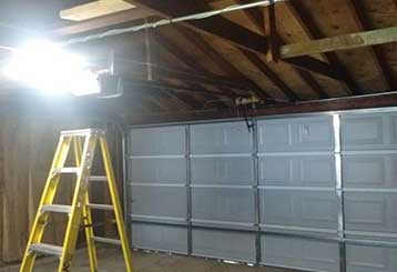 Garage Door Maintenance | Garage Door Repair San Tan Valley, AZ