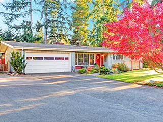 Garage Door Repair Company Near Me | San Tan Valley