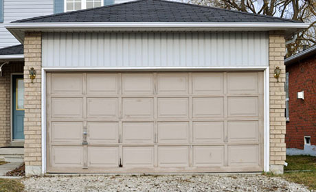 Schedule Today | Garage Door Repair San Tan Valley AZ