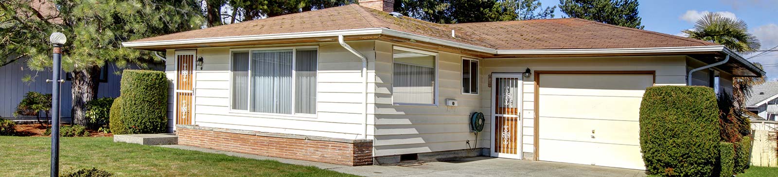 Garage Door Maintenance Near Me San Tan Valley AZ