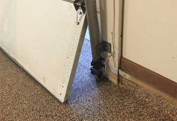 Common Garage Door Problems You Can Troubleshoot | Garage Door Repair San Tan Valley, AZ
