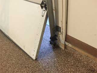 Garage Door Problems You Can Troubleshoot | Garage Door Repair San Tan Valley, AZ
