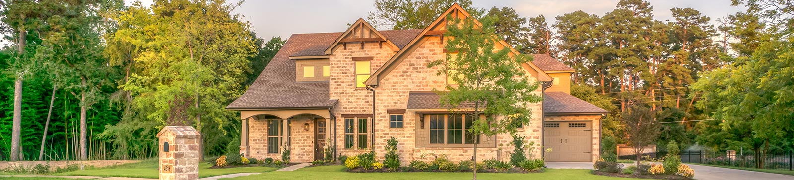 Garage Door Repair Near Me San Tan Valley AZ