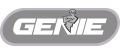 Genie | Garage Door Repair San Tan Valley, AZ