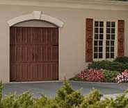 Blog | Garage Door Repair San Tan Valley, AZ