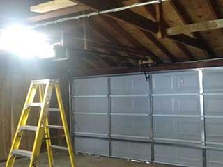 Garage Door Maintenance Services | Garage Door Repair San Tan Valley, AZ Garage Door Maintenance Services | Garage Door Repair San Tan Valley, AZ