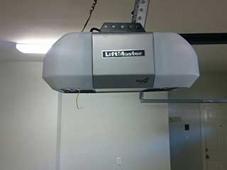 Garage Door Openers Services | Garage Door Repair San Tan Valley, AZ Garage Door Openers