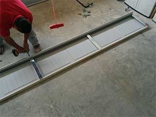 Garage Door Repair Services | Garage Door Repair San Tan Valley, AZ Garage Door Repair Services | Garage Door Repair San Tan Valley, AZ
