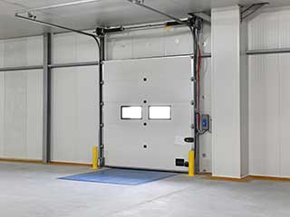 Garage Door Springs Services | Garage Door Repair San Tan Valley, AZ Garage Door Springs Services | Garage Door Repair San Tan Valley, AZ
